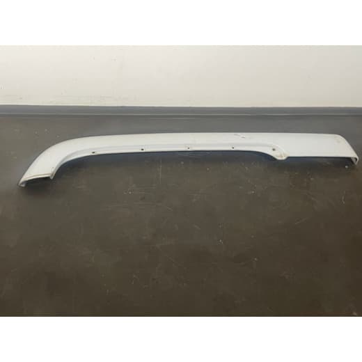 005514 Cobertura Teto L/E Volkswagen Constellation Com Detalhe