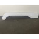 005514 Cobertura Teto L/E Volkswagen Constellation Com Detalhe