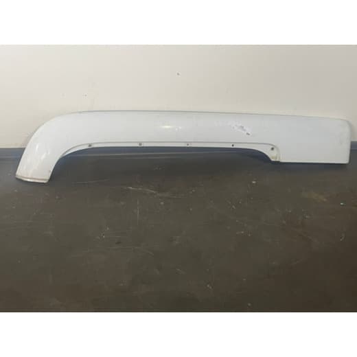 005514 Cobertura Teto L/E Volkswagen Constellation Com Detalhe