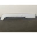 005514 Cobertura Teto L/E Volkswagen Constellation Com Detalhe