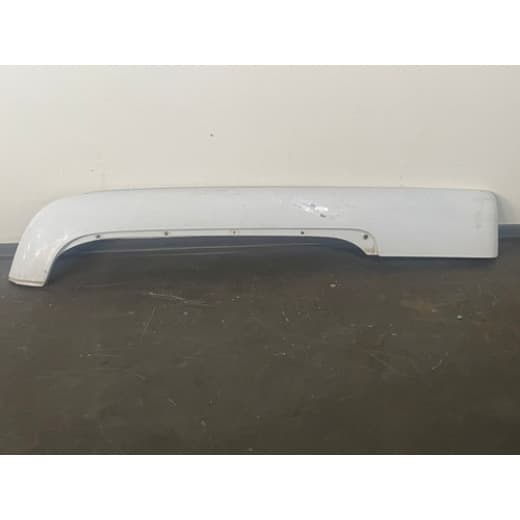 005514 Cobertura Teto L/E Volkswagen Constellation Com Detalhe