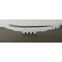 005416 Cobertura Frontal Primer VW Novo Delivery - Usada