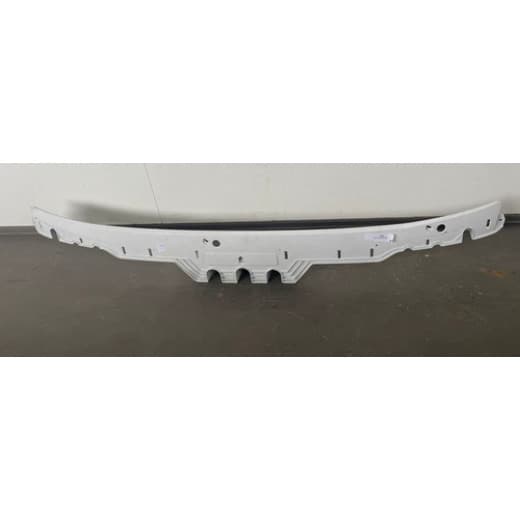 005416 Cobertura Frontal Primer VW Novo Delivery - Usada