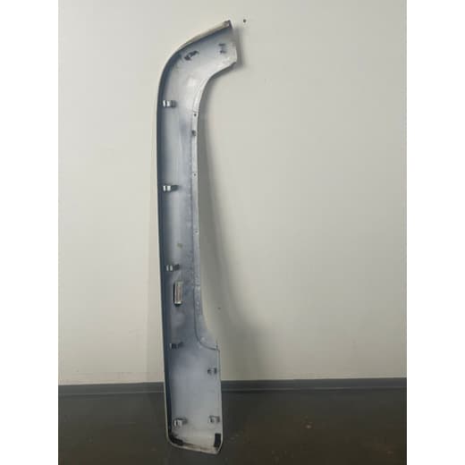 005514 Cobertura Teto L/E Volkswagen Constellation Com Detalhe