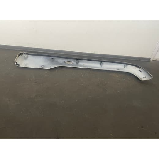 005514 Cobertura Teto L/E Volkswagen Constellation Com Detalhe