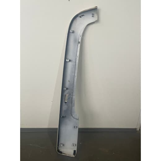 005514 Cobertura Teto L/E Volkswagen Constellation Com Detalhe