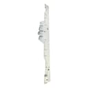 005416 Cobertura Frontal Primer VW Novo Delivery - Usada