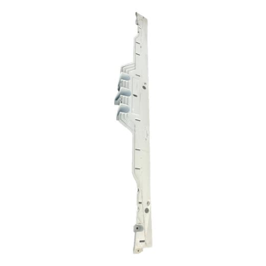 005416 Cobertura Frontal Primer VW Novo Delivery - Usada
