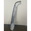 005514 Cobertura Teto L/E Volkswagen Constellation Com Detalhe