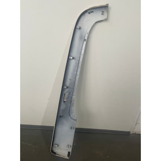 005514 Cobertura Teto L/E Volkswagen Constellation Com Detalhe