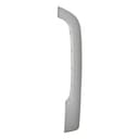 005514 Cobertura Teto L/E Volkswagen Constellation Com Detalhe
