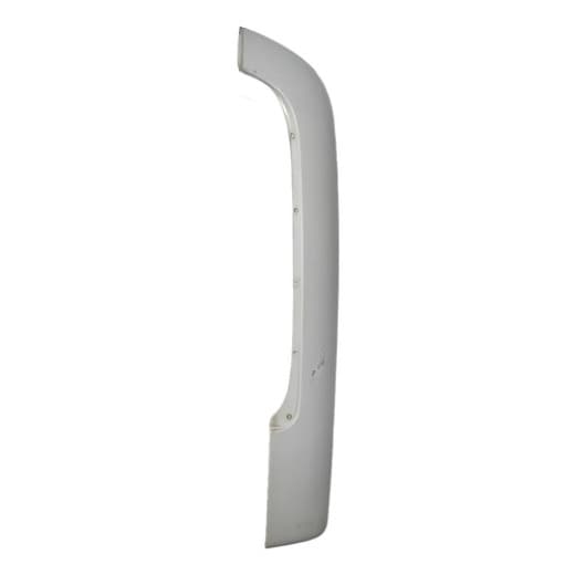 005514 Cobertura Teto L/E Volkswagen Constellation Com Detalhe