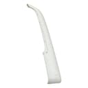 005514 Cobertura Teto L/E Volkswagen Constellation Com Detalhe