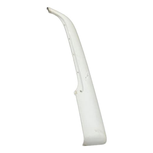 005514 Cobertura Teto L/E Volkswagen Constellation Com Detalhe