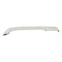 005514 Cobertura Teto L/E Volkswagen Constellation Com Detalhe