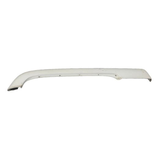 005514 Cobertura Teto L/E Volkswagen Constellation Com Detalhe