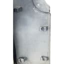 005514 Cobertura Teto L/E Volkswagen Constellation Com Detalhe