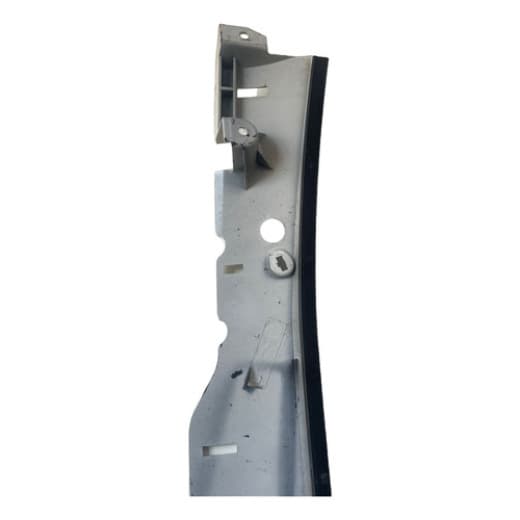 005416 Cobertura Frontal Primer VW Novo Delivery - Usada