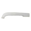 005514 Cobertura Teto L/E Volkswagen Constellation Com Detalhe