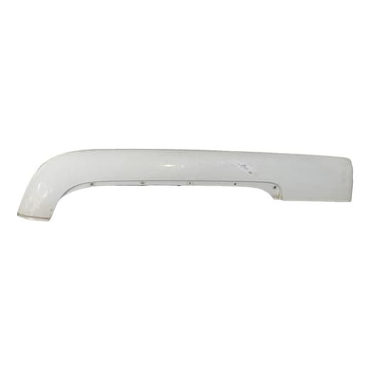 005514 Cobertura Teto L/E Volkswagen Constellation Com Detalhe