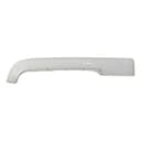 005514 Cobertura Teto L/E Volkswagen Constellation Com Detalhe