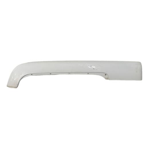 005514 Cobertura Teto L/E Volkswagen Constellation Com Detalhe