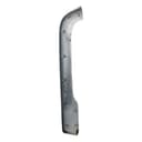 005514 Cobertura Teto L/E Volkswagen Constellation Com Detalhe