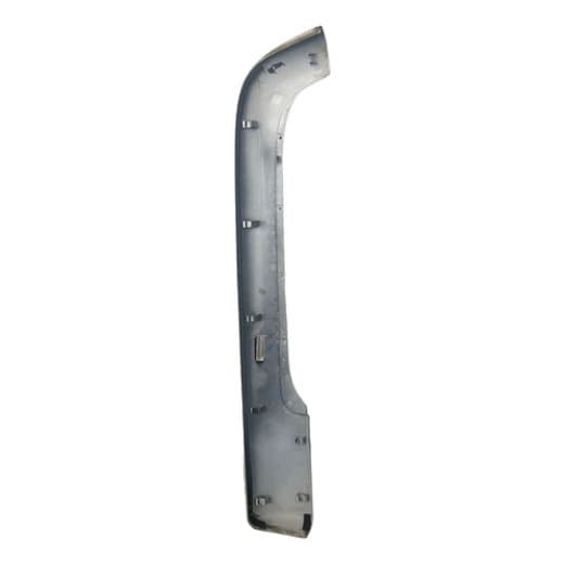 005514 Cobertura Teto L/E Volkswagen Constellation Com Detalhe