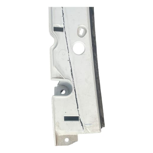 005416 Cobertura Frontal Primer VW Novo Delivery - Usada