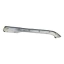 005514 Cobertura Teto L/E Volkswagen Constellation Com Detalhe