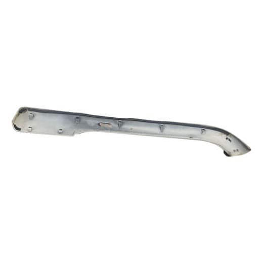 005514 Cobertura Teto L/E Volkswagen Constellation Com Detalhe