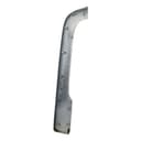 005514 Cobertura Teto L/E Volkswagen Constellation Com Detalhe