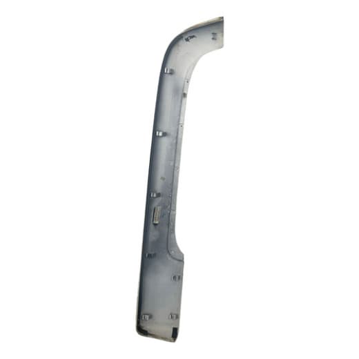 005514 Cobertura Teto L/E Volkswagen Constellation Com Detalhe