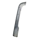 005514 Cobertura Teto L/E Volkswagen Constellation Com Detalhe