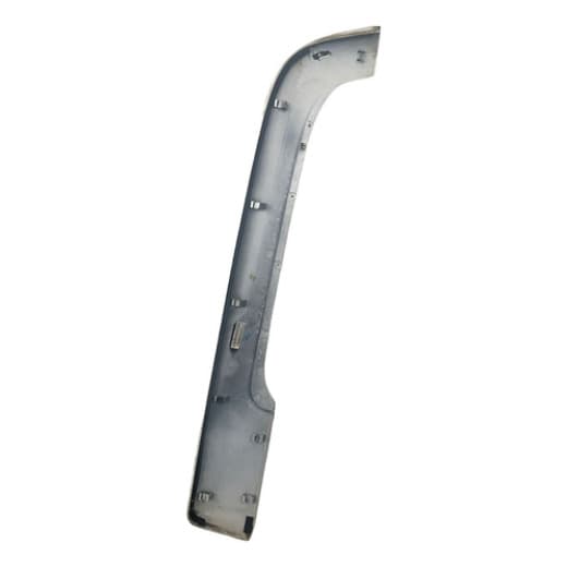 005514 Cobertura Teto L/E Volkswagen Constellation Com Detalhe