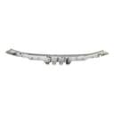 005416 Cobertura Frontal Primer VW Novo Delivery - Usada