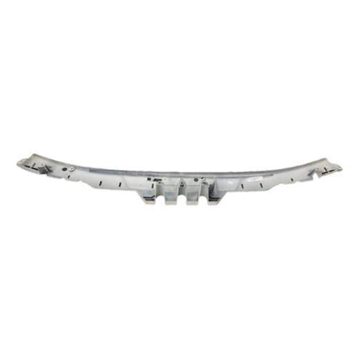 005416 Cobertura Frontal Primer VW Novo Delivery - Usada