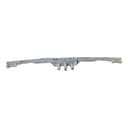005416 Cobertura Frontal Primer VW Novo Delivery - Usada