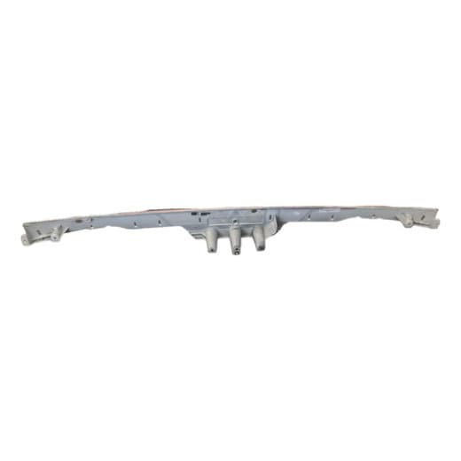005416 Cobertura Frontal Primer VW Novo Delivery - Usada