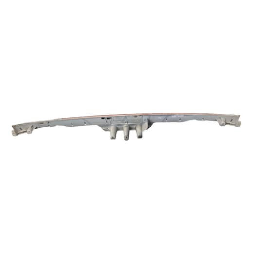 005416 Cobertura Frontal Primer VW Novo Delivery - Usada