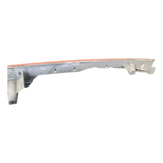 005416 Cobertura Frontal Primer VW Novo Delivery - Usada