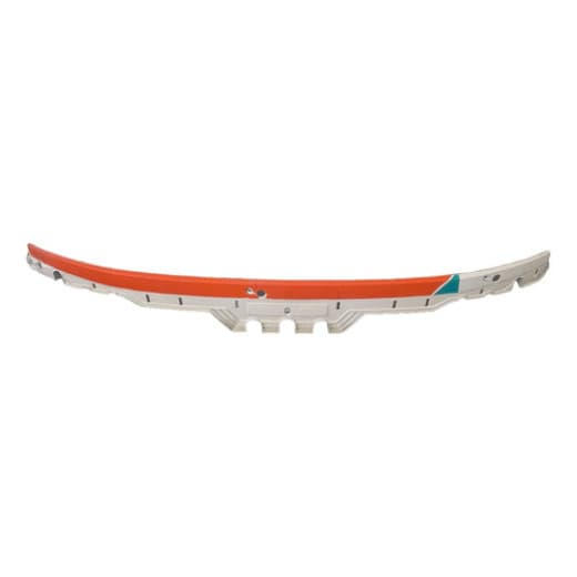 005416 Cobertura Frontal Primer VW Novo Delivery - Usada
