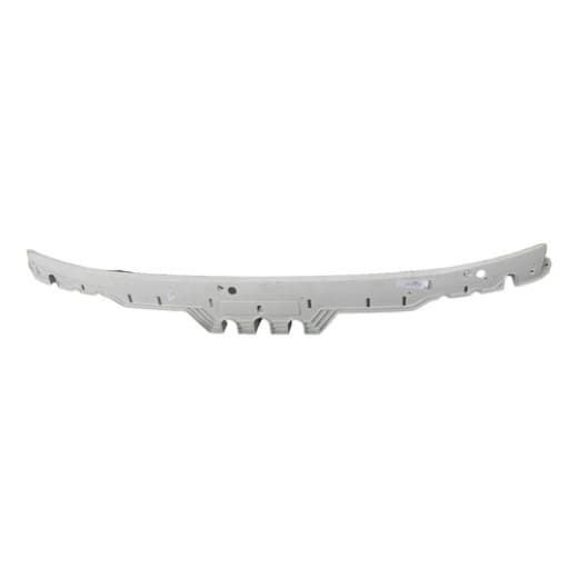 005416 Cobertura Frontal Primer VW Novo Delivery - Usada