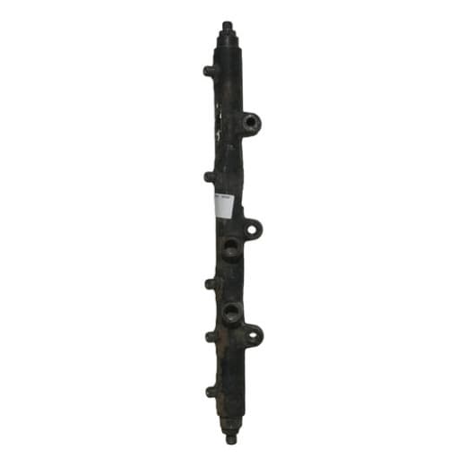 003787 Flauta Bico Injetora 0445 214260