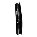 005510 Grade Volkswagen Delivery Cromado L/D