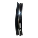 005509 Volkswagen Delivery Grade Cromado L/D 2019-2025