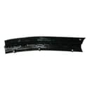 005510 Grade Volkswagen Delivery Cromado L/D