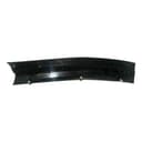 005509 Volkswagen Delivery Grade Cromado L/D 2019-2025