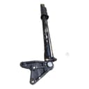 Pistão Basculante Cabine (com Suporte) Ford Cargo