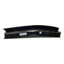005510 Grade Volkswagen Delivery Cromado L/D
